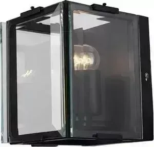 Настенный светильник ST-Luce SL276.411.01