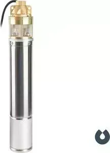 Насос скважинный UNIPUMP 4SKM 150 (38803)