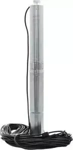 Насос скважинный Aquario ASP1E-30-90 (3530)