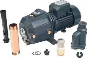 Насос поверхностный UNIPUMP DP 750 (13056)