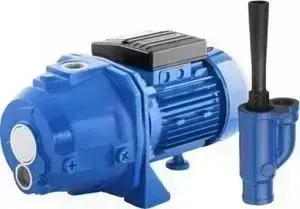 Насос поверхностный Aquario ADP-355 (2635)