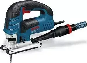 Электролобзик BOSCH GST 150 BCE (0.601.513.000)