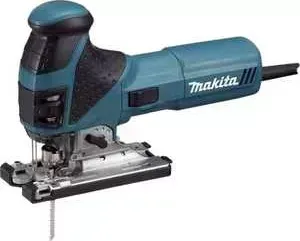 Электролобзик MAKITA 4351CT