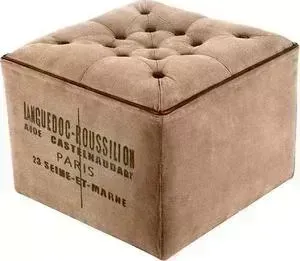 Пуф Euroson Loft