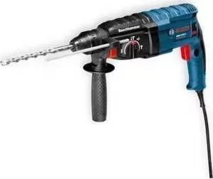 Перфоратор BOSCH SDS-Plus GBH 2-24 D (0.611.2A0.000)