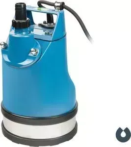 Насос погружной UNIPUMP SPA 450 AF (43543)
