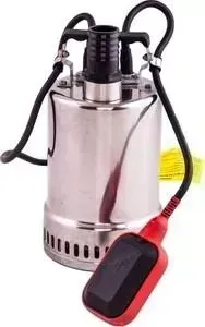 Насос погружной Aquario Vortex 4-7SS (1147)