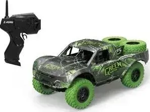 Радиоуправляемый спортивный автомобиль Huang Bo 4WD RTR 1:20 2.4G - HB-DK2002