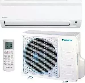 Сплит система Daikin ATYN20L/ARYN20L