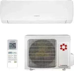 Сплит система KENTATSU KSGU35HZAN1/KSRU35HZAN1