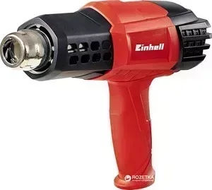 Строительный фен EINHELL TE-HA 2000 E