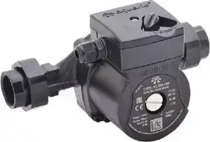 Насос циркуляционный Aquario AC 254-180 (5354)