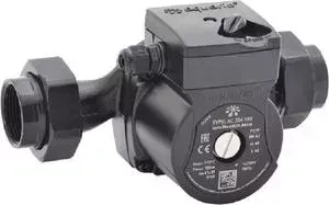 Насос циркуляционный Aquario AC 324-180 (5324)