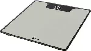 Весы напольные VITEK VT-8081(MC)