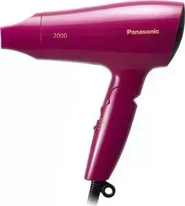 Фен PANASONIC EH-ND64-P865