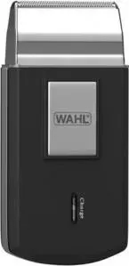Бритва Wahl 3615-1016