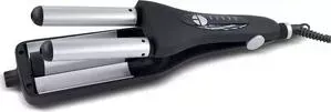 Мультистайлер BRAYER BR3204