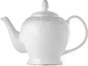Заварочный чайник ESPRADO 1000 мл Blanco (BLCL10WE304)