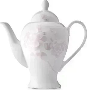 Заварочный чайник ESPRADO 920 мл Peonies (PEOL92PE306)