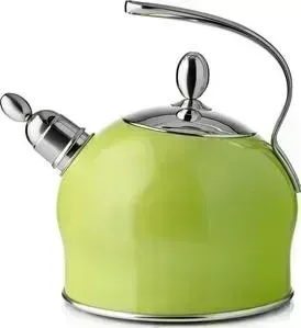 Чайник 2.5 л ESPRADO Ritade (RI1L25GE113)