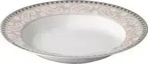 Тарелка ESPRADO 23 см Arista Rose (ARR023RE301)