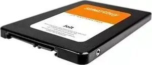 SSD накопитель SmartBuy 60Gb Jolt SB060GB-JLT-25SAT3
