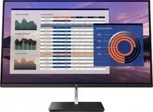 Монитор HP EliteDisplay S270n (2PD37AA)