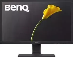 Монитор BENQ BenQ GL2480