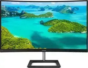 Монитор PHILIPS 322E1C