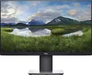 Монитор DELL P2419HC