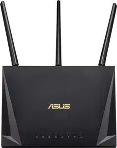 Wi-Fi-роутер ASUS RT-AC65P