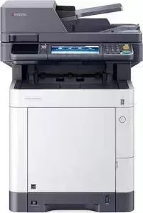 МФУ KYOCERA ECOSYS M6230cidn