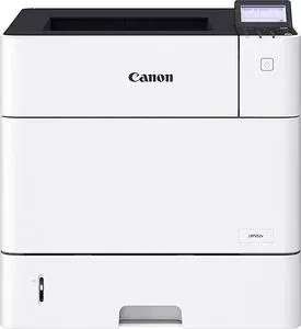 Принтер CANON i-Sensys LBP352x