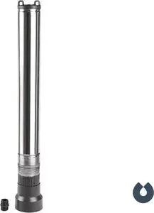 Насос скважинный UNIPUMP ECO AUTOMAT (52728)