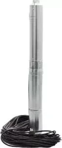Насос скважинный Aquario ASP1E-60-90 (3560)