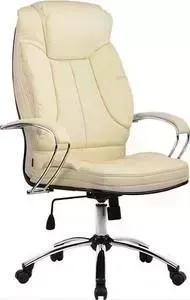 Кресло офисное Метта LK-12 Ch №720