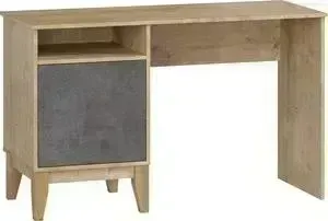 Стол письменный WOODCRAFT Гарленд