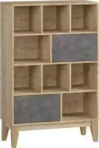 Стеллаж WOODCRAFT Гарленд