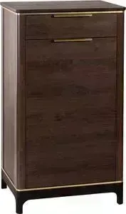 Тумба для обуви R-home Модерн гладстоун