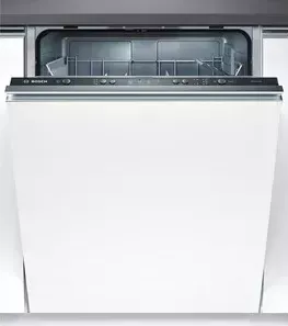 Посудомоечная машина встраиваемая BOSCH SMV40D20