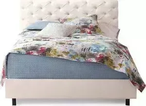 Кровать Euroson Valentine Tufted 180x200