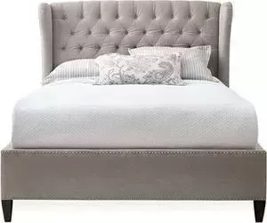 Кровать Euroson Georgette Queen 180x200