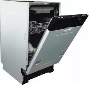 Посудомоечная машина встраиваемая LEX PM 4563