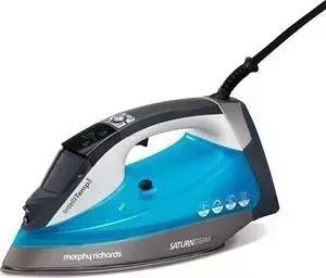 Утюг Morphy Richards 305003