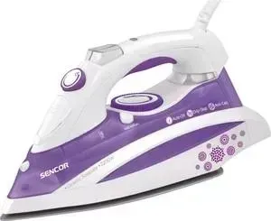Утюг Sencor SSI 8441VT