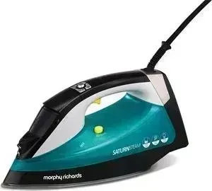 Утюг Morphy Richards 305000