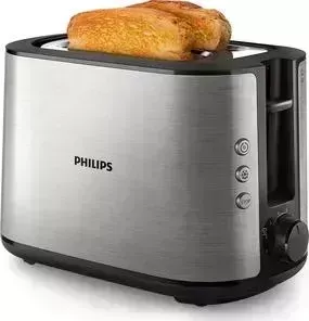 Тостер PHILIPS HD2650/90