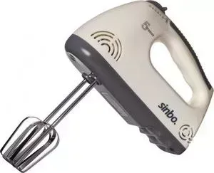 Миксер SINBO SMX 2753
