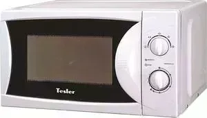 Микроволновая печь TESLER MM-2025