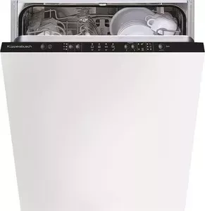 Посудомоечная машина встраиваемая Kuppersbusch IGV 6405.0